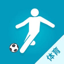 黄健翔批评世界杯补水暂停对足球的影响